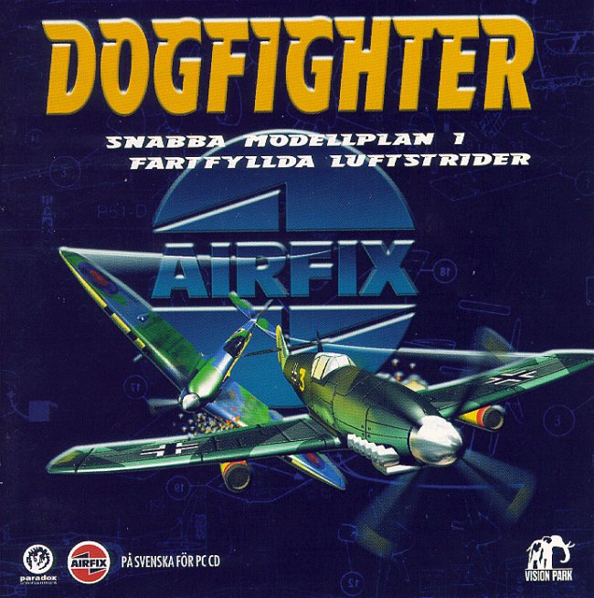 airfix_dogfighter__mac